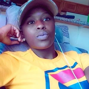 Meet your Posher, Hassan